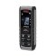 Дальномер лазерный CROWN CT44032