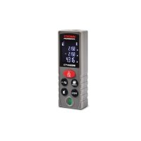 Дальномер лазерный CROWN CT44028