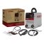Сварочный аппарат инверторный CROWN CT33099