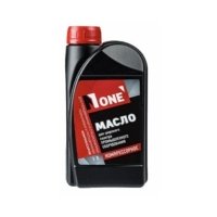Масло для компрессоров NuM-4 Number One 0,95 л.