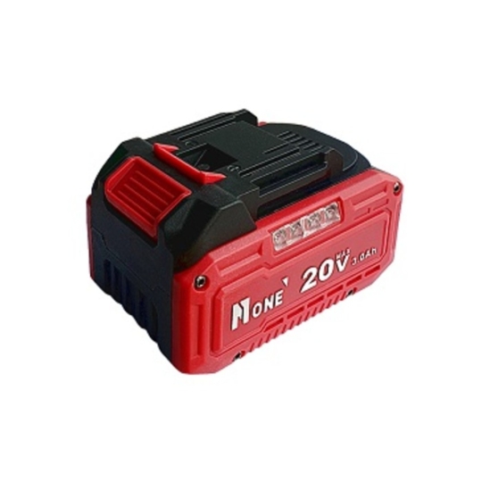 Аккумуляторная батарея NUMBER ONE 20V-3.0Ah Makita