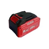 Аккумуляторная батарея NUMBER ONE 20V-3.0Ah Makita