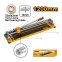 Ручной плиткорез INGCO HTC12001