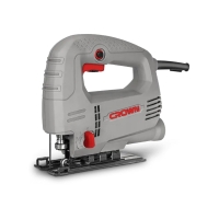 Электрический лобзик CROWN CT15212