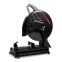 Стационарная отрезная пила CROWN CT15205N