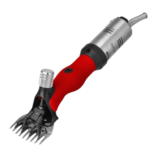 Электрические ножницы для стрижки овец EPA EMS-200