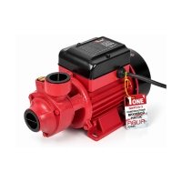 Насос вихревой поверхностный NUMBER ONE NWP370-3