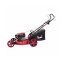 Газонокосилка бензиновая NUMBER ONE NGLM145-46 INDUSTRIAL 0