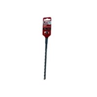 Бур для перфоратора NUMBER ONE NDB00821009