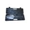 Пика лопатка штыковая на отбойный молоток HEX30 NUMBER ONE NPH6505A PROfessional