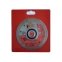 Диск алмазный ультратонкий X-type NUMBER ONE NDTS12512002 PROfessional