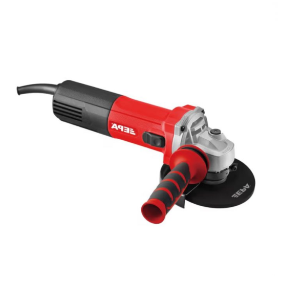 Угловая шлифмашина EPA EMSH-125/850 0