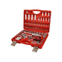 Набор инструментов NUMBER ONE HTK94-SET
