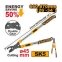 Телескопический сучкорез INGCO HLTS8608