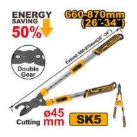 Телескопический сучкорез INGCO HLTS8608