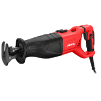 Сабельная пила EPA EP-S1200/250