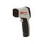 Термодетектор CROWN CT44037