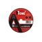 Диск отрезной по металлу NUMBER ONE NCDSS18020011 PROfessional Класс А 180*2.0