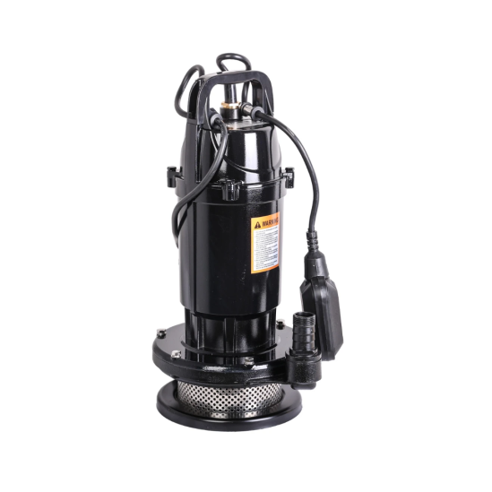 Насос погружной EPA EVN-S/P1.5-32-750 0