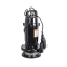 Насос погружной EPA EVN-S/P1.5-32-750 0