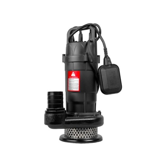 Насос погружной EPA EVN-P10-13-550