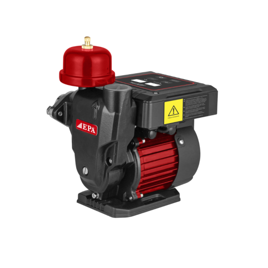 Насос автоматический EPA EVN-U900