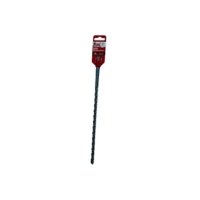 Бур для перфоратора NUMBER ONE NDB01031020