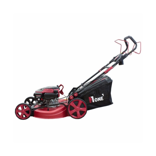 Газонокосилка бензиновая NUMBER ONE NGLM170-51 INDUSTRIAL 0