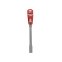 Долото на отбойный молоток HEX30 NUMBER ONE NPH6502 PROfessional