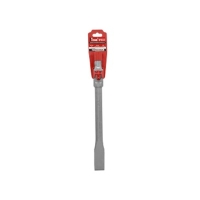 Долото на отбойный молоток HEX30 NUMBER ONE NPH6502 PROfessional