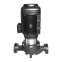 Насос циркуляционный EPA ESN40-20-1.5