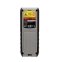 Дальномер лазерный CROWN CT44032 0