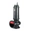 Насос канализационный EPA EVN-WQ150-30-22
