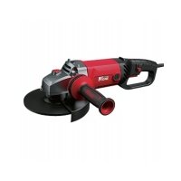 Углошлифовальная машинка УШМ NUMBER ONE AG1500/180-1