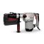 Перфоратор CROWN CT18118V