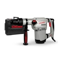 Перфоратор CROWN CT18118V