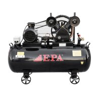 Компрессор EPA EVK-180-1