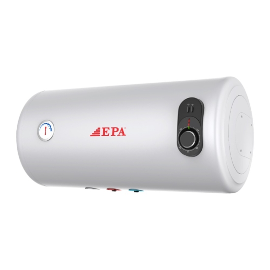 Водонагреватель EPA EV-G2.5-50