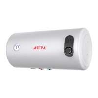 Водонагреватель EPA EV-G2.5-50
