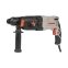 Перфоратор CROWN CT18212BMC