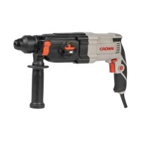 Перфоратор CROWN CT18212BMC
