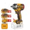 Аккумуляторный гайковерт INGCO CIWLI2065 0