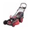 Газонокосилка бензиновая NUMBER ONE NGLM170-51 INDUSTRIAL