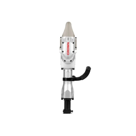 Молоток отбойный CROWN CT18185BMC 1