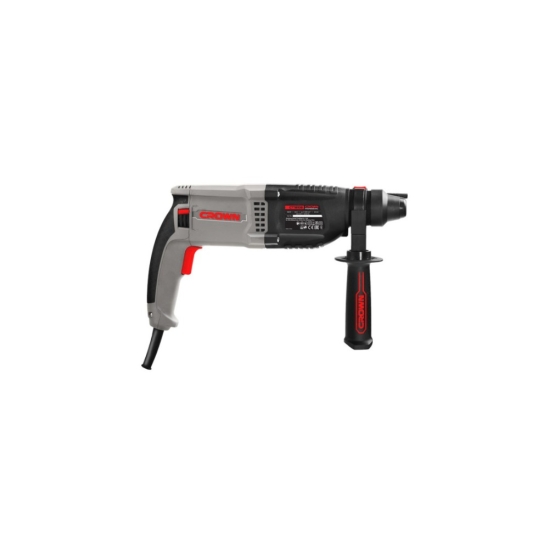Перфоратор CROWN CT18108BMC