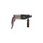 Перфоратор CROWN CT18108BMC