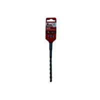 Бур для перфоратора NUMBER ONE NDB00816005