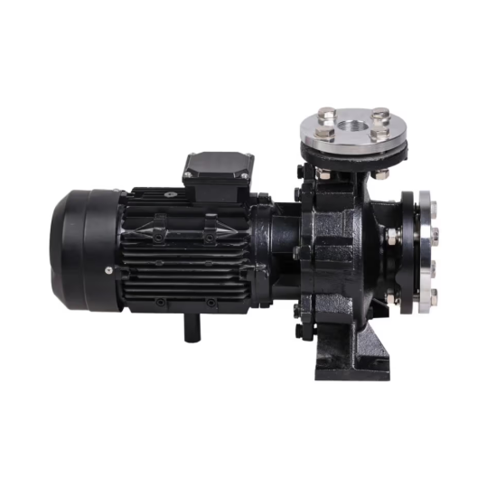 Насос центробежный EPA EVN-32-160/22 0
