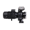 Насос центробежный EPA EVN-32-160/22 0