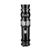 Насос погружной EPA EVN-2/QY500-8-15